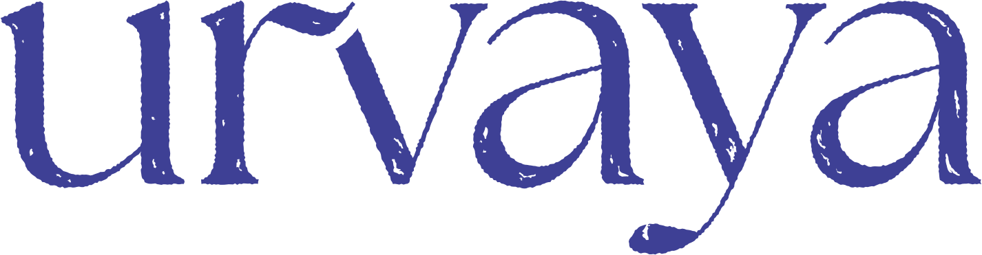 Urvaya